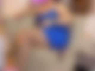 Live cam show with MatureVeronica - Middle Aged on Camsoda