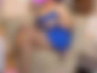 MatureVeronica's Live Sex Cam Show