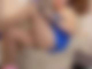 Live cam show with MatureVeronica - Toys Middle Aged on Camsoda