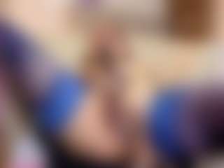 MatureVeronica's Live Sex Cam Show