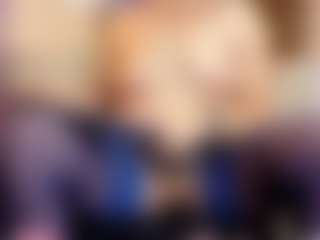 MatureVeronica's Live Sex Cam Show