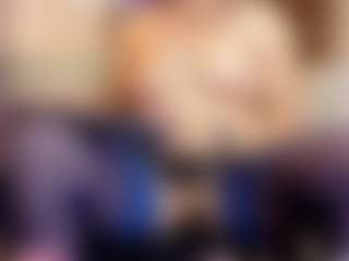 MatureVeronica's Live Sex Cam Show