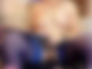 MatureVeronica's Live Sex Cam Show