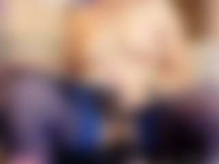 Live cam show with MatureVeronica - Flirt on Milfs Live