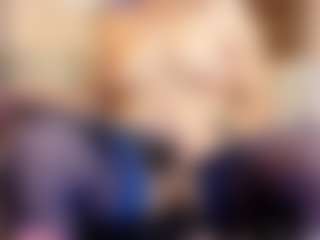 MatureVeronica's Live Sex Cam Show