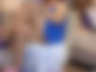 MatureVeronica's Live Sex Cam Show