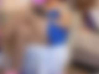 Live cam show with MatureVeronica - Latina on Camsoda | colombia