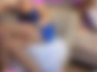 Live cam show with MatureVeronica - Creampie on nudelive.tv