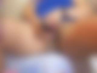 Live cam show with MatureVeronica - BBW Middle Aged on liverealitysex.com