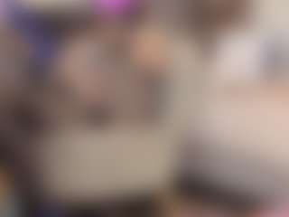 Live cam show with MatureVeronica - Public on CSO-WL
