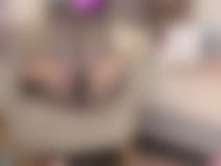 MatureVeronica's Live Sex Cam Show