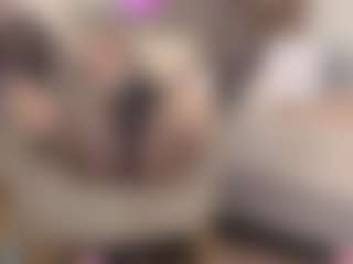 MatureVeronica's Live Sex Cam Show
