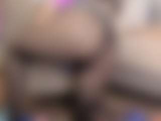 Live cam show with MatureVeronica - Latina MILF on Camsoda | colombia