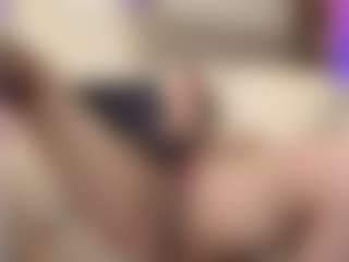 MatureVeronica's Live Sex Cam Show