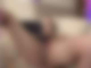 Live cam show with MatureVeronica - BBW on makecum.org