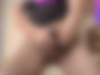 MatureVeronica's Live Sex Cam Show