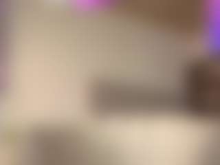 Live cam show with MatureVeronica - Deepthroat on Mixed Magazine Live