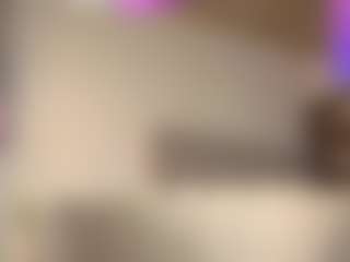 MatureVeronica's Live Sex Cam Show