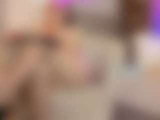 MatureVeronica's Live Sex Cam Show