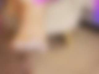 Live cam show with MatureVeronica - Big Ass MILF on Cam Slut