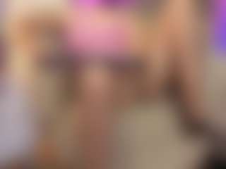 Live cam show with MatureVeronica - Halloween on Camsoda
