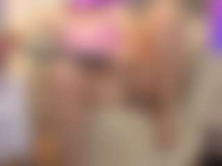 MatureVeronica's Live Sex Cam Show