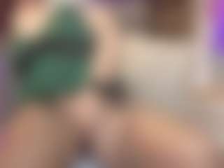 Live cam show with MatureVeronica - Natural on Camsoda Late Night
