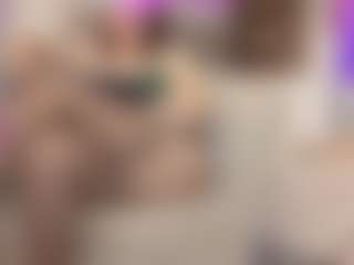 Live cam show with MatureVeronica - Brown Hair on nudelive.tv