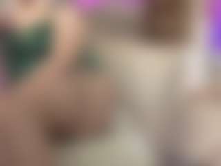 Live cam show with MatureVeronica - Amateur Mature on Camsoda