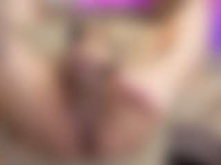 MatureVeronica's Live Sex Cam Show