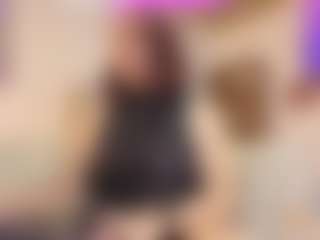MatureVeronica's Live Sex Cam Show