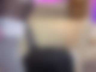 MatureVeronica's Live Sex Cam Show
