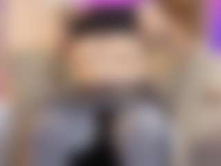 Live cam show with MatureVeronica - Amateur Mature on sexylive.show
