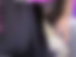 MatureVeronica's Live Sex Cam Show