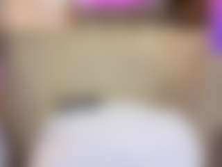 MatureVeronica's Live Sex Cam Show