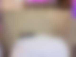 MatureVeronica's Live Sex Cam Show