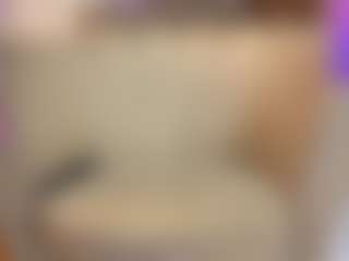 Live cam show with MatureVeronica - BBW Middle Aged on livesuperchat.net