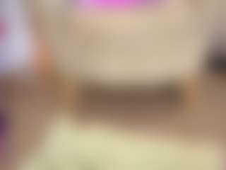 MatureVeronica's Live Sex Cam Show