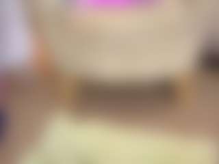 MatureVeronica's Live Sex Cam Show