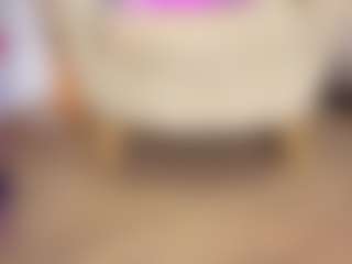 MatureVeronica's Live Sex Cam Show