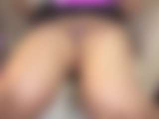 MatureVeronica's Live Sex Cam Show