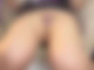 Live cam show with MatureVeronica - Brown Eyes MILF on fapnchat