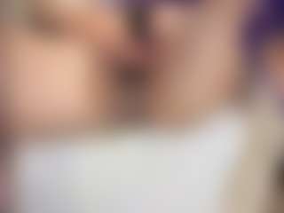 MatureVeronica's Live Sex Cam Show