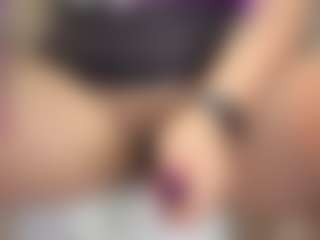 MatureVeronica's Live Sex Cam Show