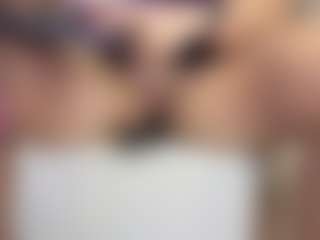 MatureVeronica's Live Sex Cam Show
