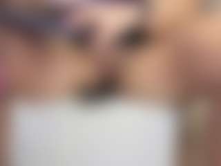 MatureVeronica's Live Sex Cam Show