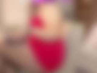 MatureVeronica's Live Sex Cam Show