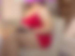 MatureVeronica's Live Sex Cam Show