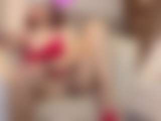 MatureVeronica's Live Sex Cam Show