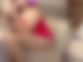 MatureVeronica's Live Sex Cam Show